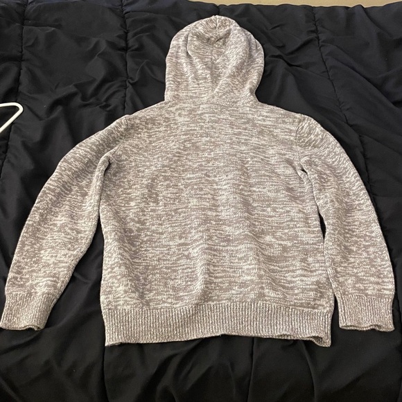 Kids Christmas Sweater! - Picture 4 of 7